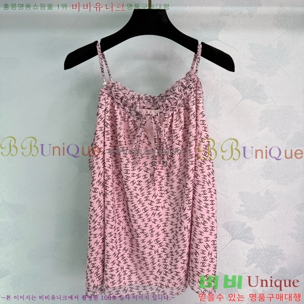  * μҸ/ CH436677-4