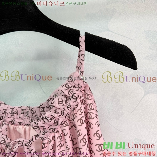  * μҸ/ CH436677-4