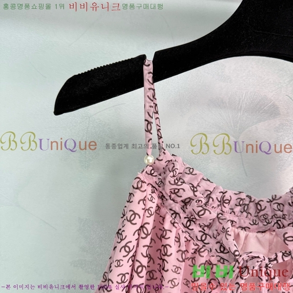  * μҸ/ CH436677-4