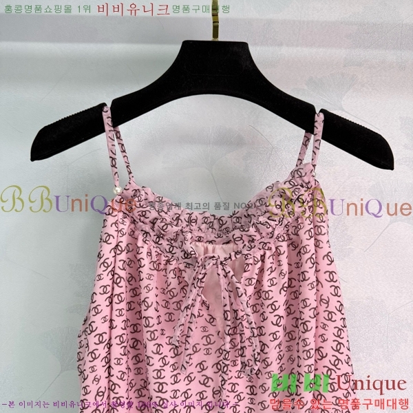  * μҸ/ CH436677-4