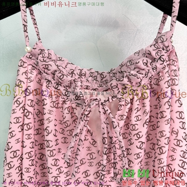  * μҸ/ CH436677-4