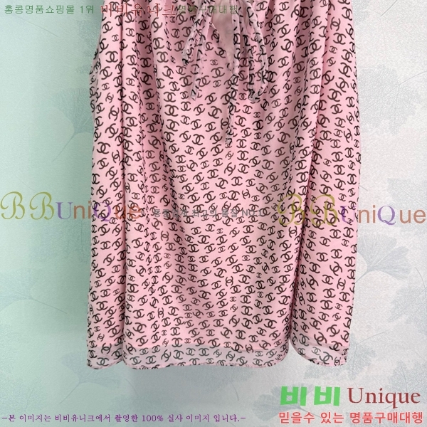  * μҸ/ CH436677-4