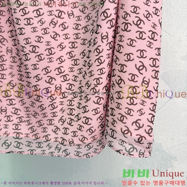  * μҸ/ CH436677-4