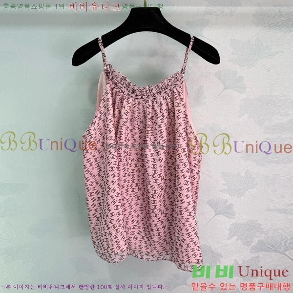  * μҸ/ CH436677-4