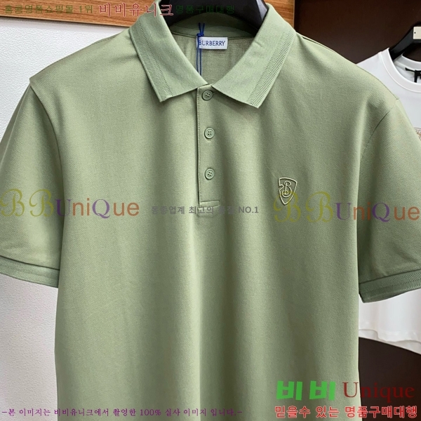   ī Ƽ BU253676-2