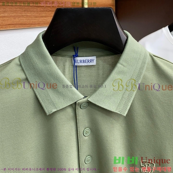   ī Ƽ BU253676-2