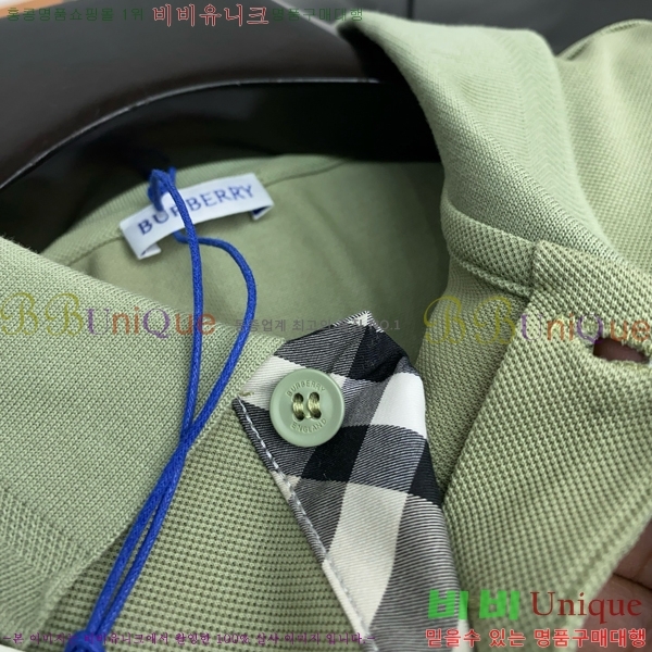  ī Ƽ BU253676-2