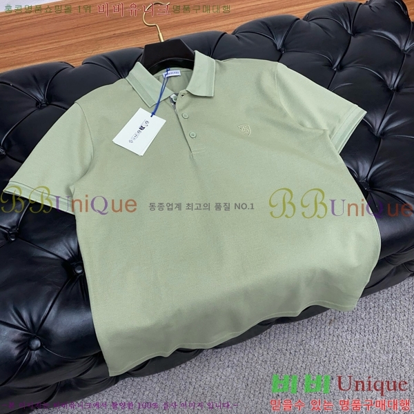   ī Ƽ BU253676-2