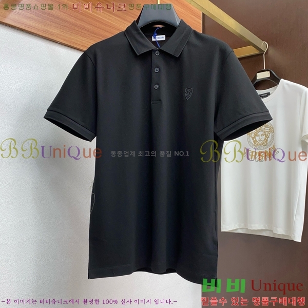   ī Ƽ BU253676-3