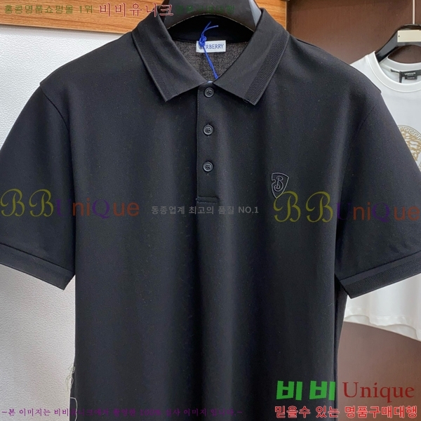   ī Ƽ BU253676-3