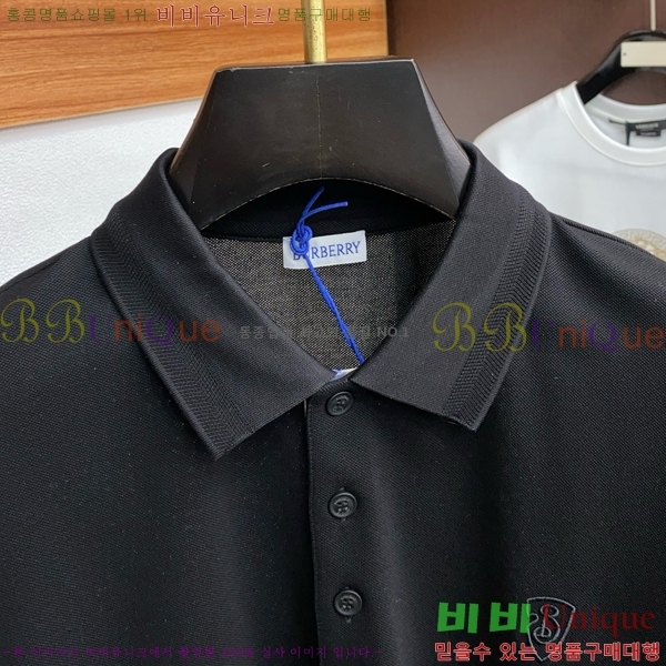   ī Ƽ BU253676-3