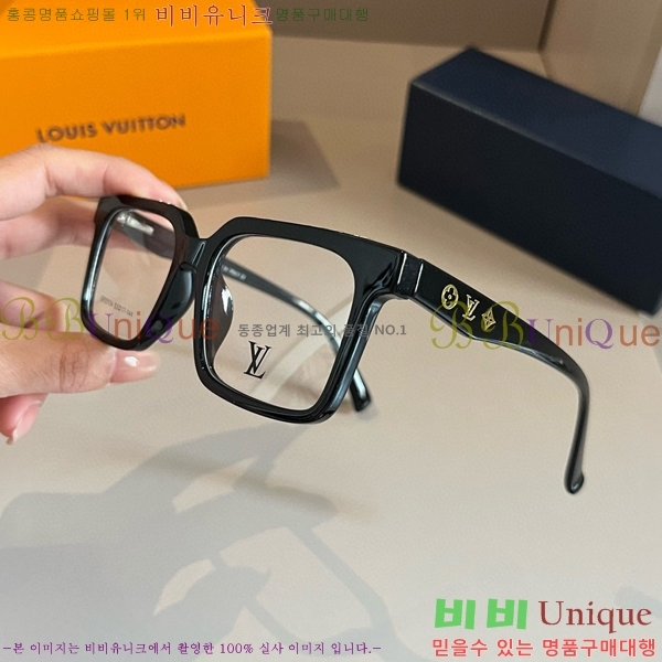̺ Ȱ 19GM8552851
