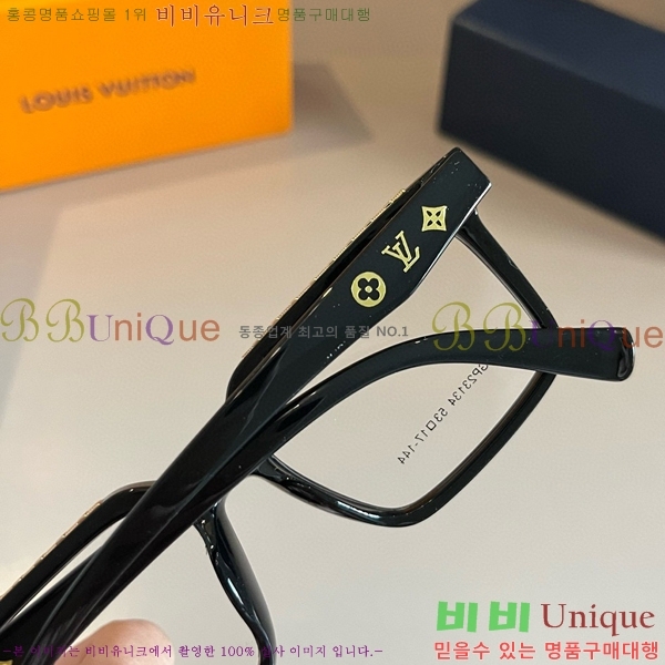 ̺ Ȱ 19GM8552851