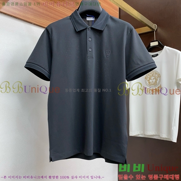   ī Ƽ BU253676-4