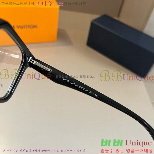 ̺ Ȱ 19GM8552851