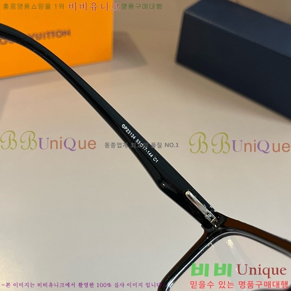 ̺ Ȱ 19GM8552851