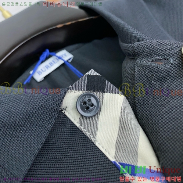   ī Ƽ BU253676-4