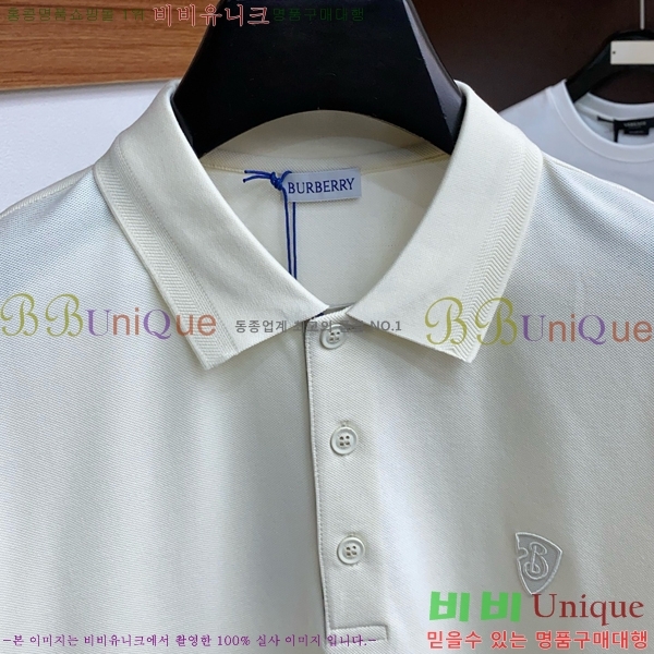   ī Ƽ BU253676-5