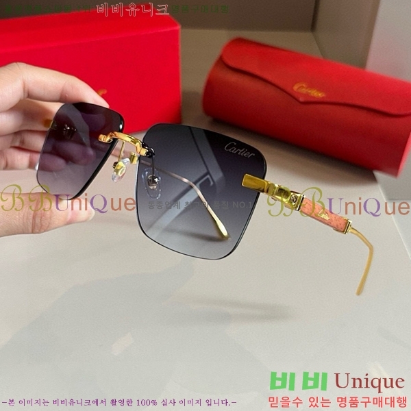 쿡 ۶ CA497417-1