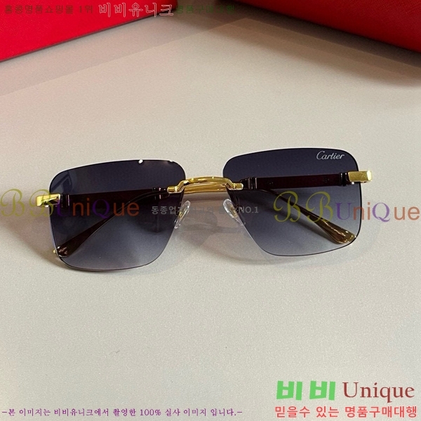 쿡 ۶ CA497417-1