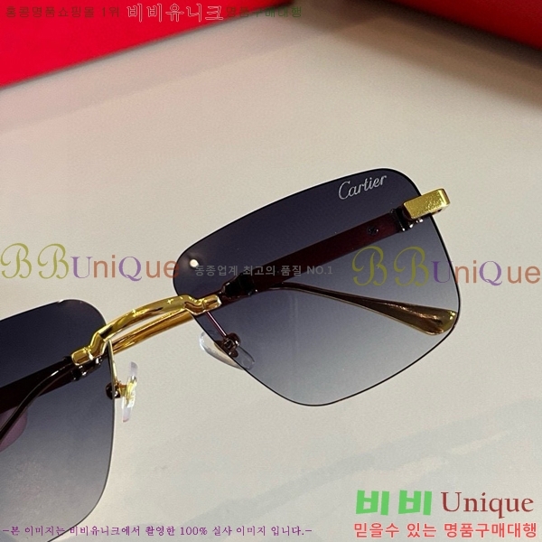 쿡 ۶ CA497417-1
