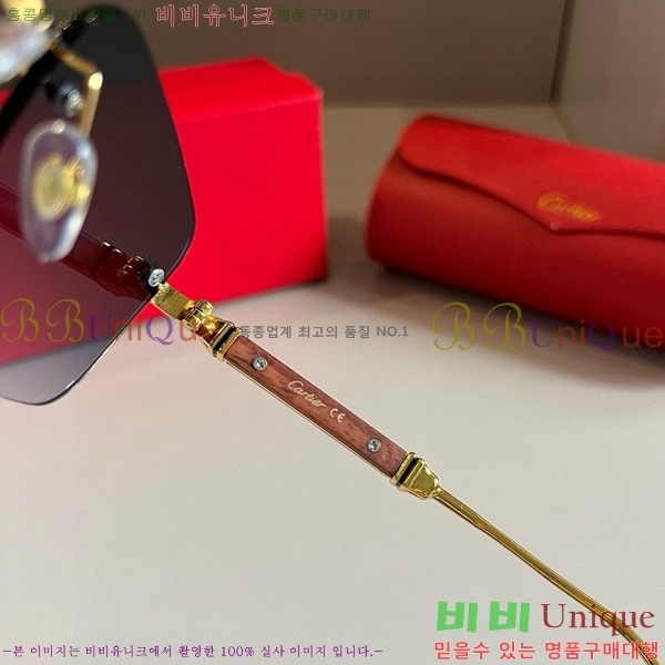 쿡 ۶ CA497417-1