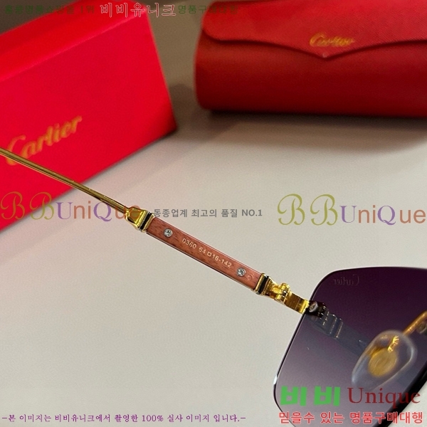 쿡 ۶ CA497417-1