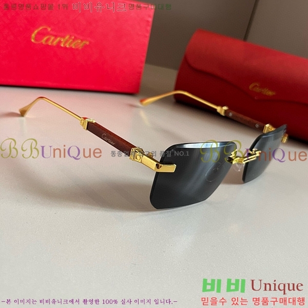 쿡 ۶ CA497417-2