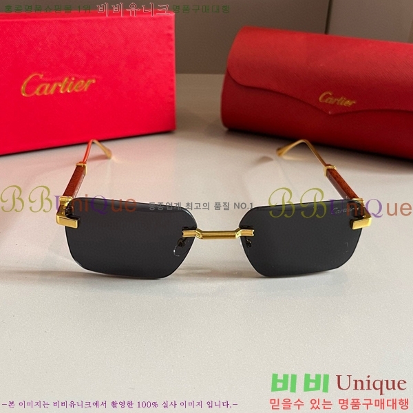 쿡 ۶ CA497417-2