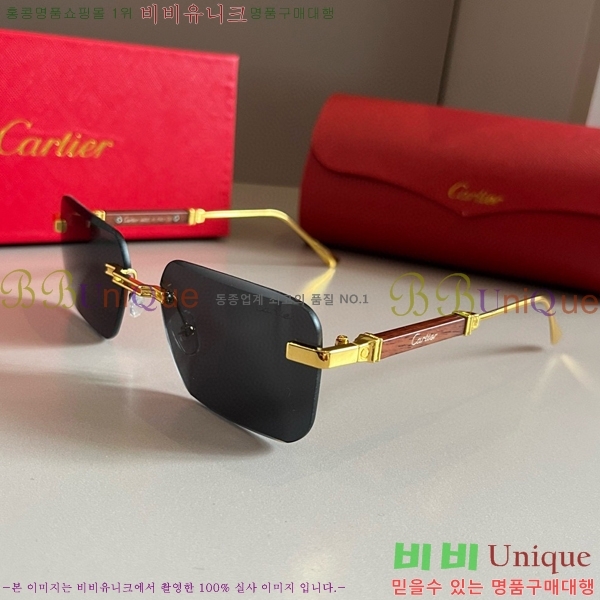 쿡 ۶ CA497417-2