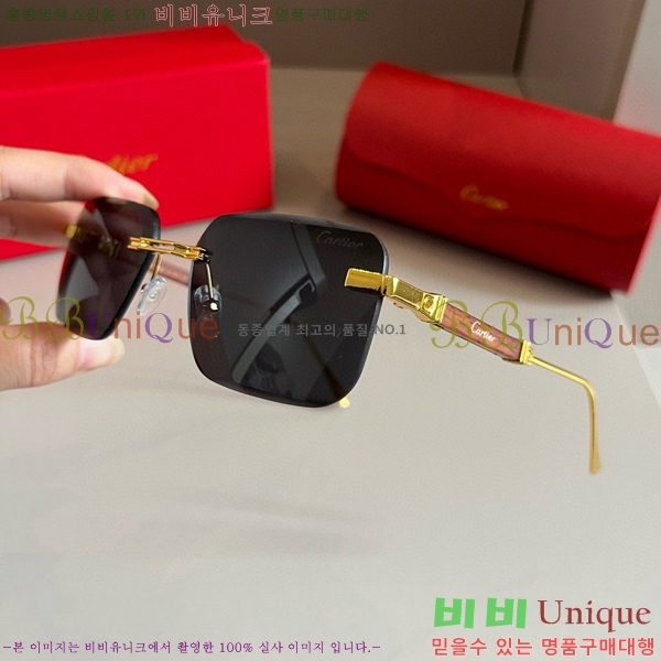 쿡 ۶ CA497417-2
