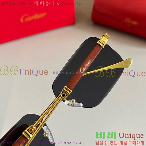 쿡 ۶ CA497417-2