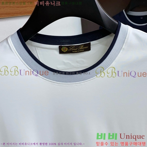  ηǾƳ  Ƽ LP23454524-2