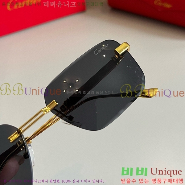 쿡 ۶ CA497417-2