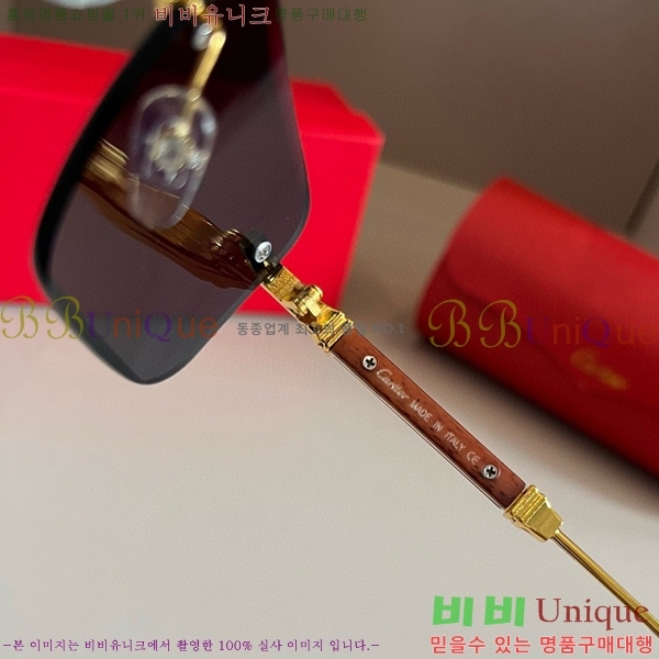 쿡 ۶ CA497417-2