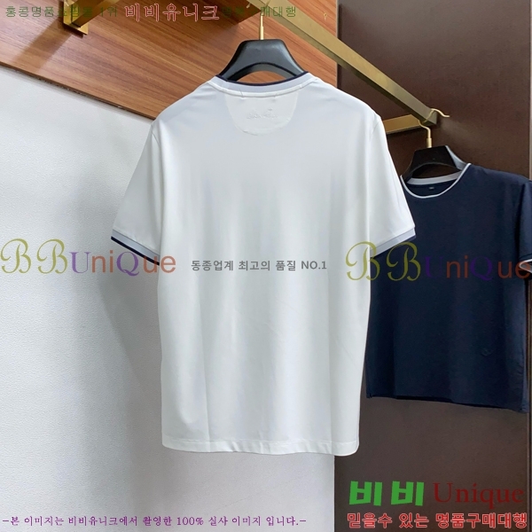  ηǾƳ  Ƽ LP23454524-2