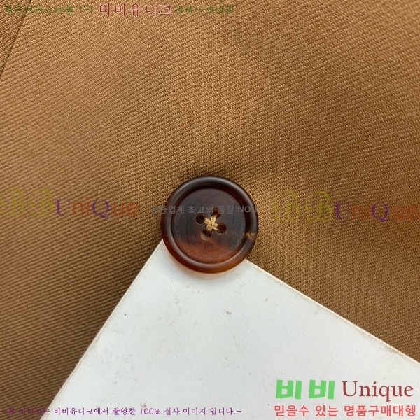  ο Ʈ CHL1083-2
