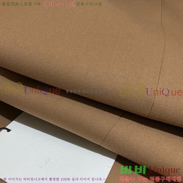  ο Ʈ CHL1083-2