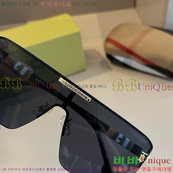  ۶ B4856282726-1