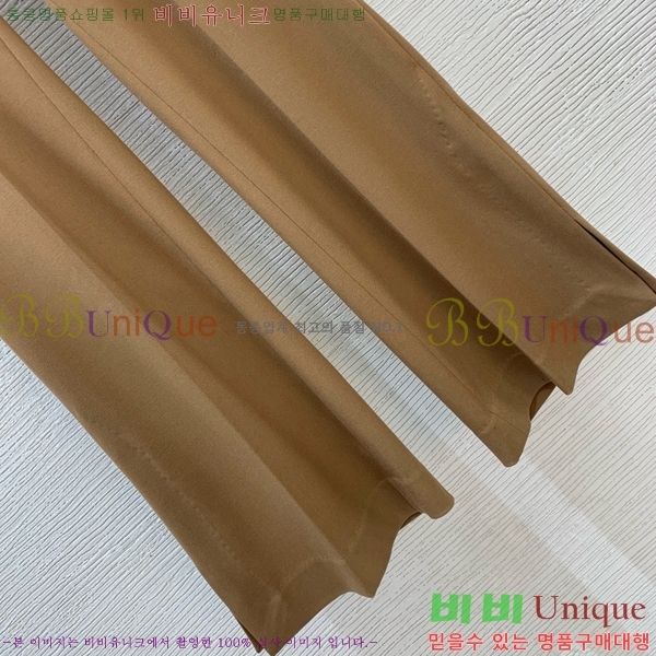  ο Ʈ CHL1083-2