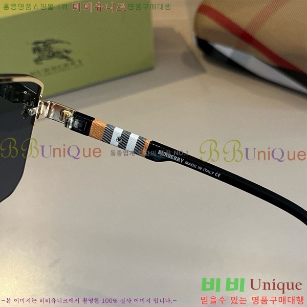 ۶ B4856282726-1