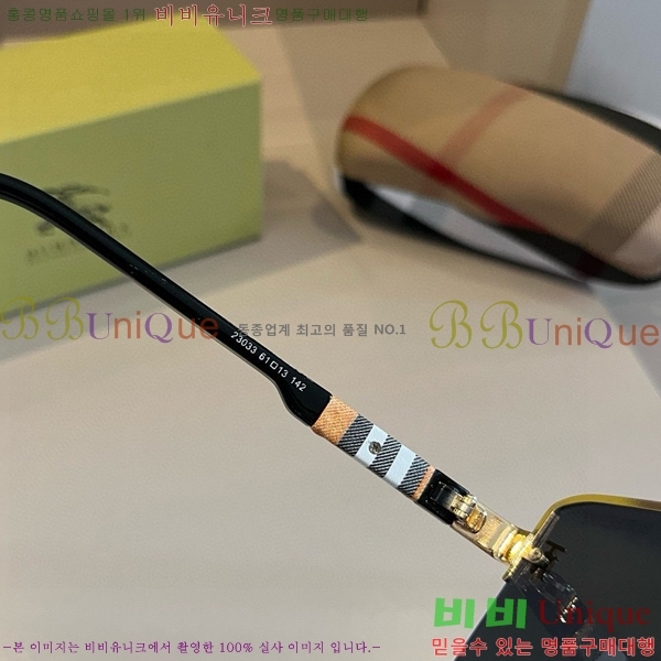  ۶ B4856282726-1