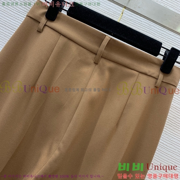  ο Ʈ CHL1083-2