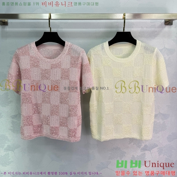  ڷ ġڸ  Ƽ BC2517554-7