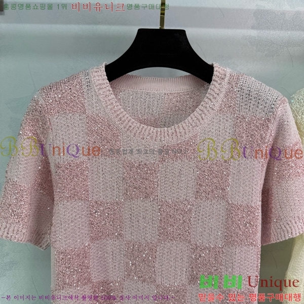  ڷ ġڸ  Ƽ BC2517554-7