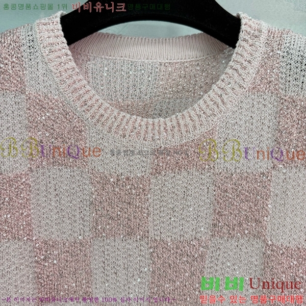  ڷ ġڸ  Ƽ BC2517554-7