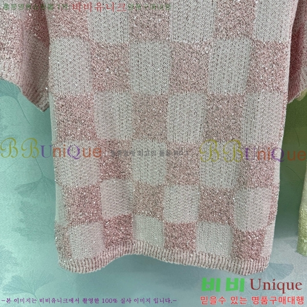  ڷ ġڸ  Ƽ BC2517554-7