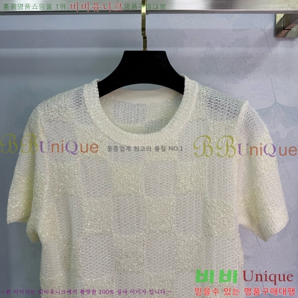  ڷ ġڸ  Ƽ BC2517554-7