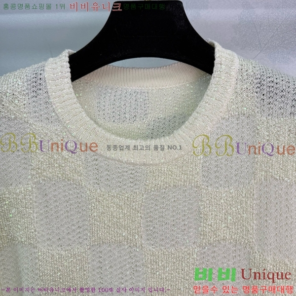  ڷ ġڸ  Ƽ BC2517554-7