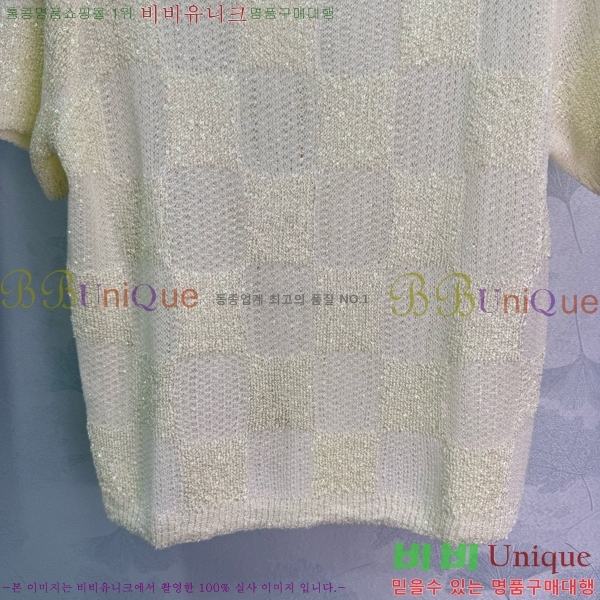  ڷ ġڸ  Ƽ BC2517554-7